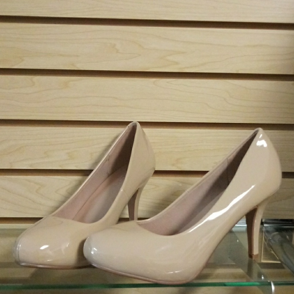 🆕 Pump - Picture 4 of 5